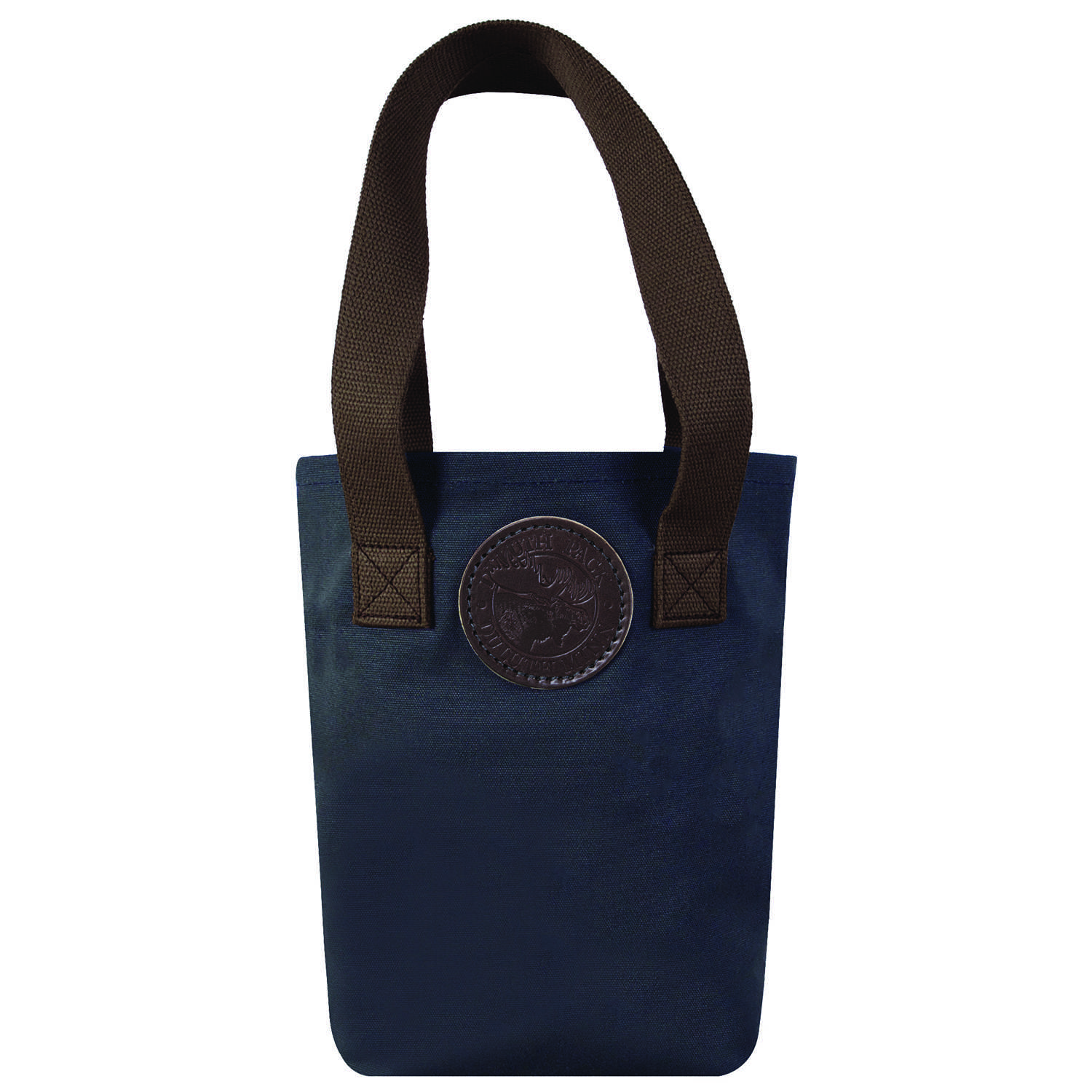 Duluth Pack™ Conference Tote 14