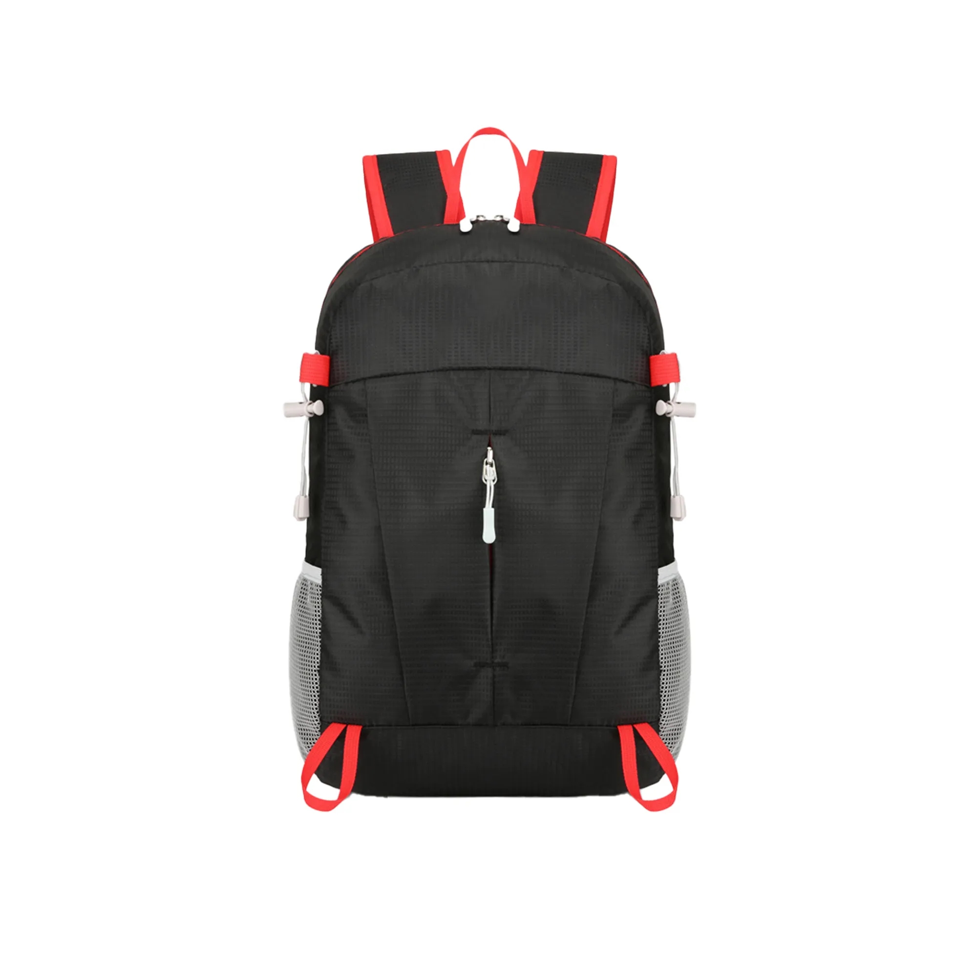 Foldable Lightweight Outdoor Backpack 8