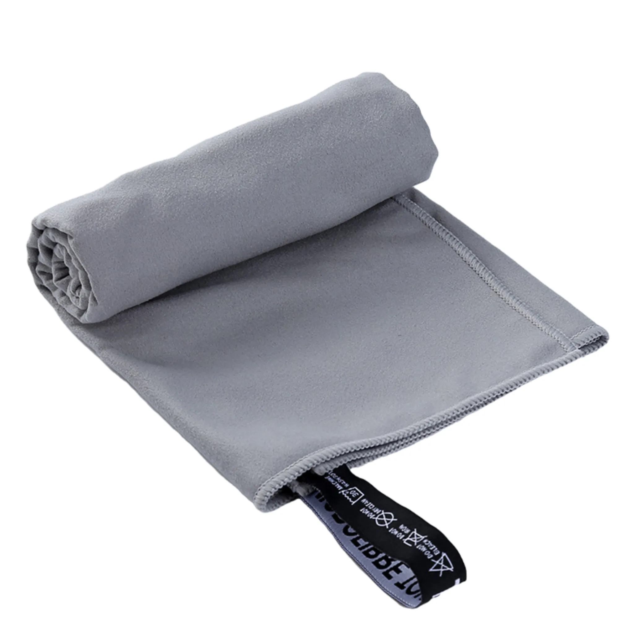 Quick Dry Microfiber Cooling Towel 10