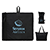 AeroLOFT® Everyday Foldable Tote 6