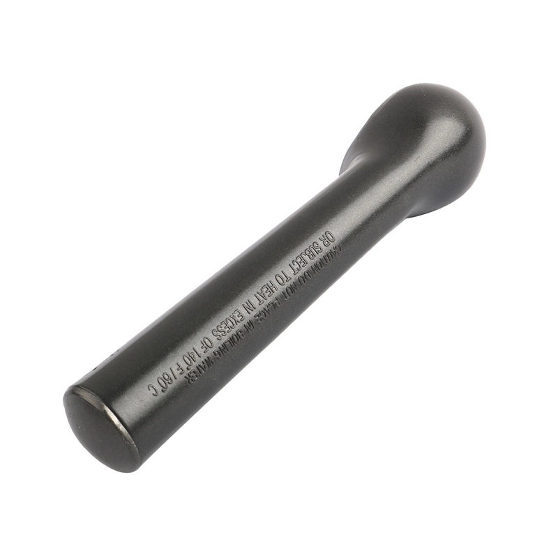 Aluminum Non-Stick Ice Cream Scoop 5