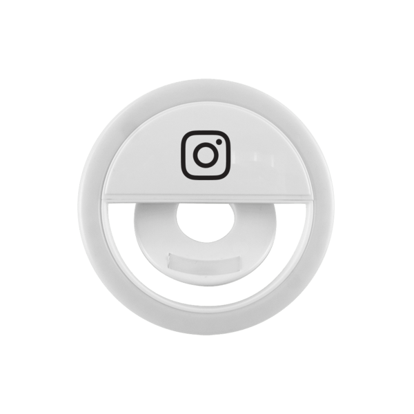LED Lite Ring 4