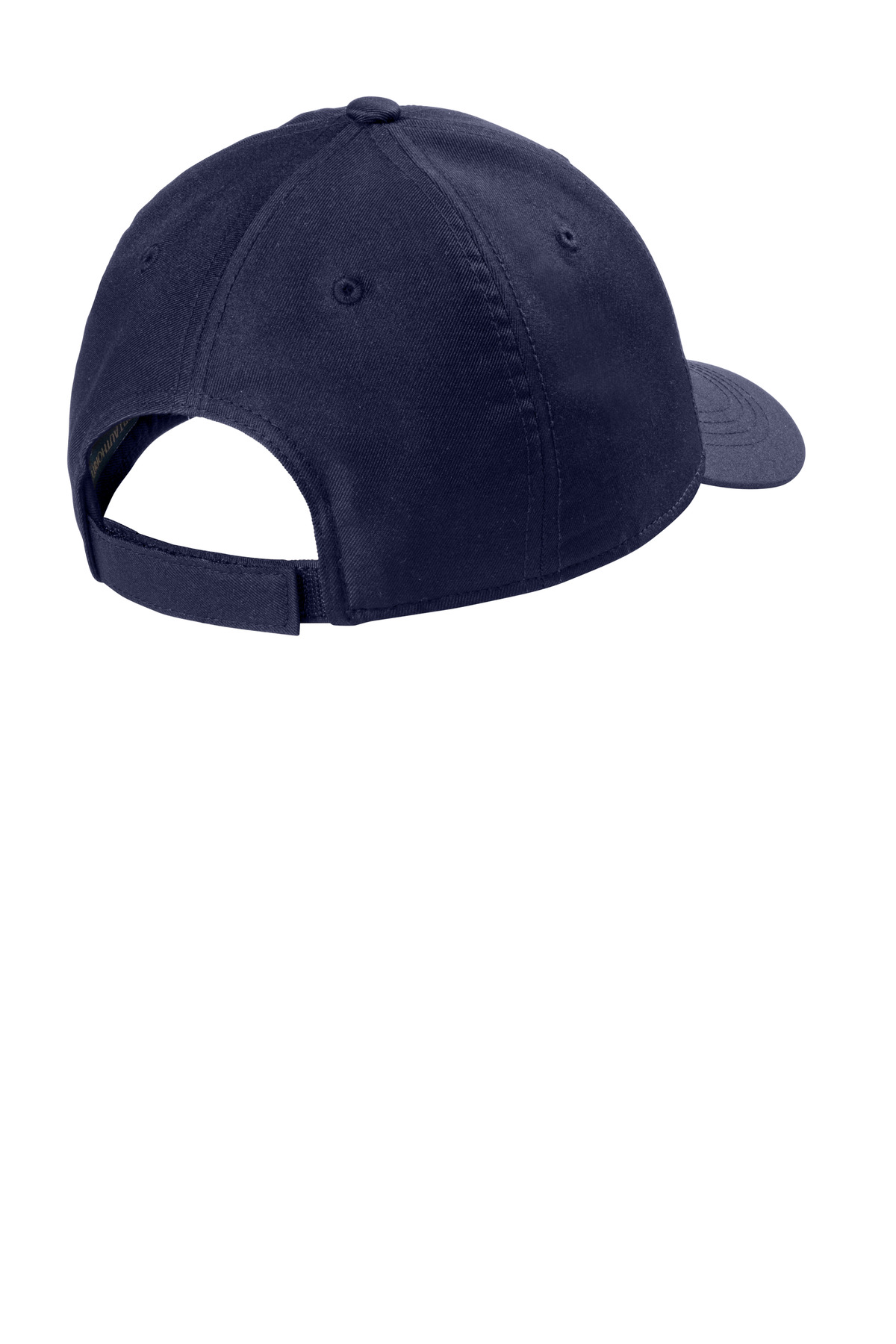 Port Authority Eco Cap C954 9