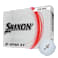 Srixon Z-STAR XV Golf Balls - 12 Pack 5