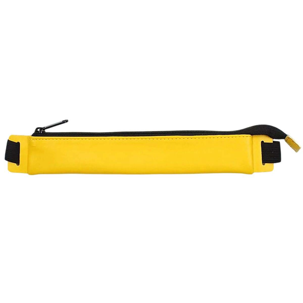 Portable Pen Holder for Journals and Books 4