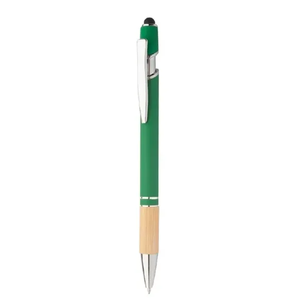 Bonnel Soft Touch Stylus Pen 4