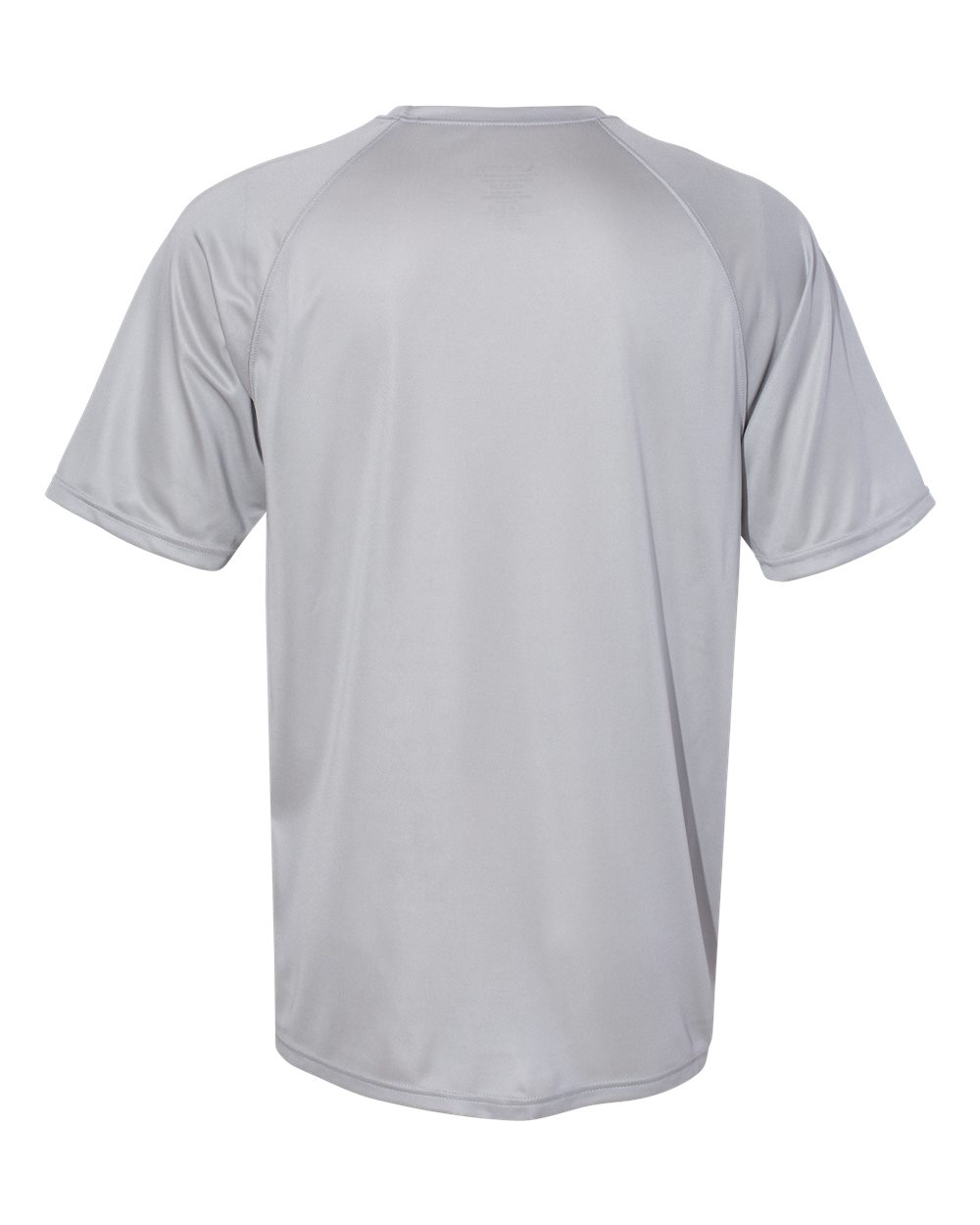 Unisex Attain Color Secure® Performance Shirt - 2790 32