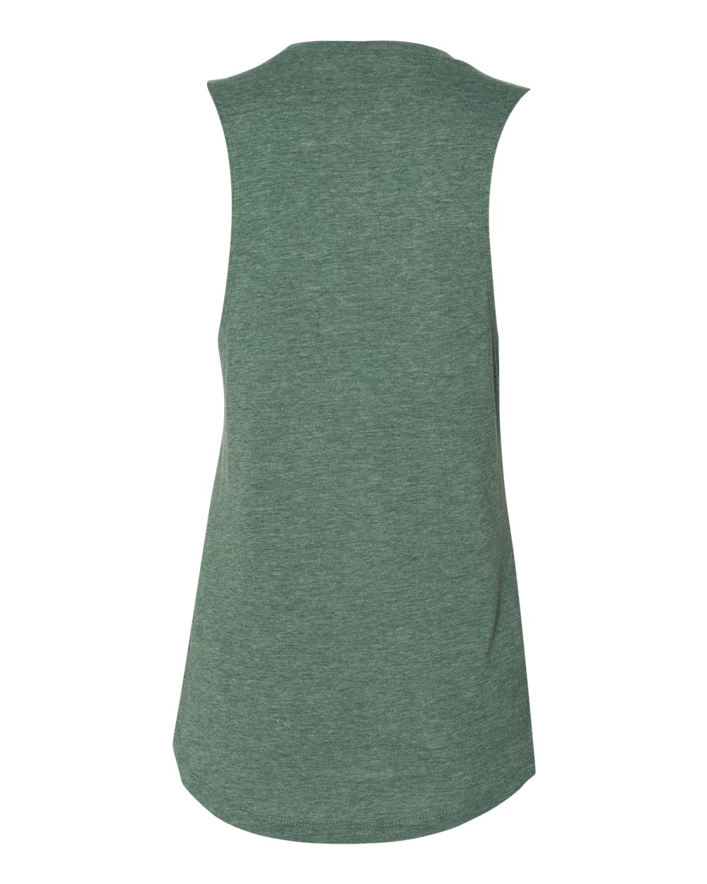 Women's Festival Muscle Tank - 5013 82