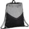 Voyager Drawstring Sportspack 31