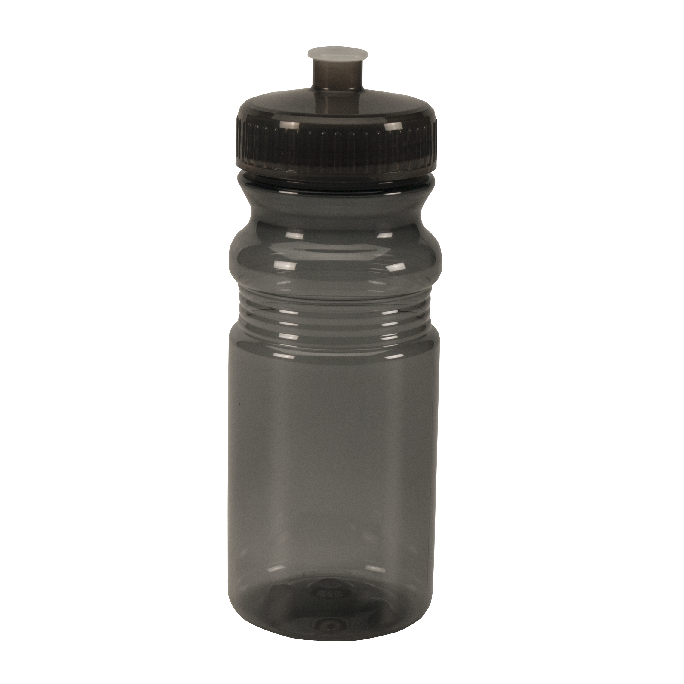 20 oz. PET Sports Bottle 7