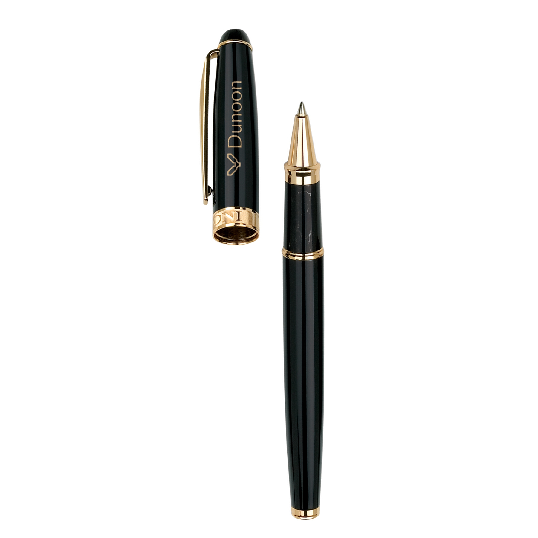 Bettoni® Alberti Rollerball Pen 12