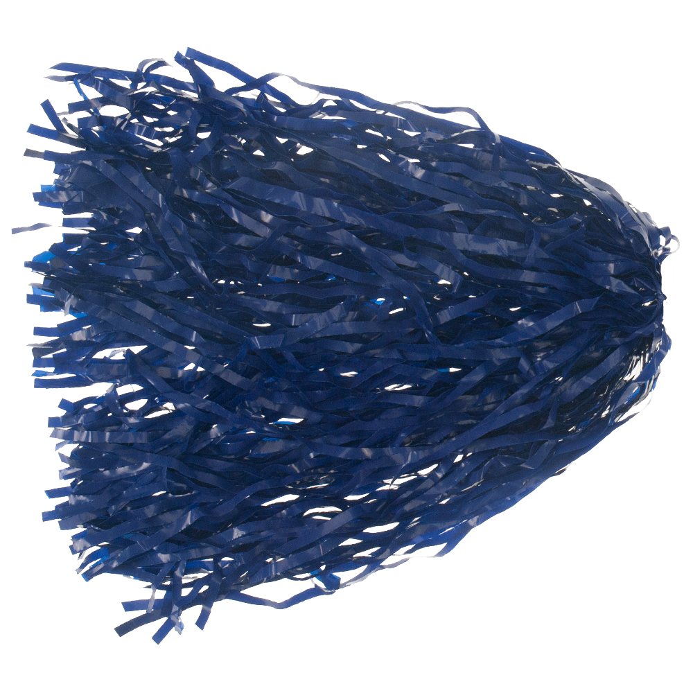 Patriotic Flag Shape Hand Fan, Screen Printed 6