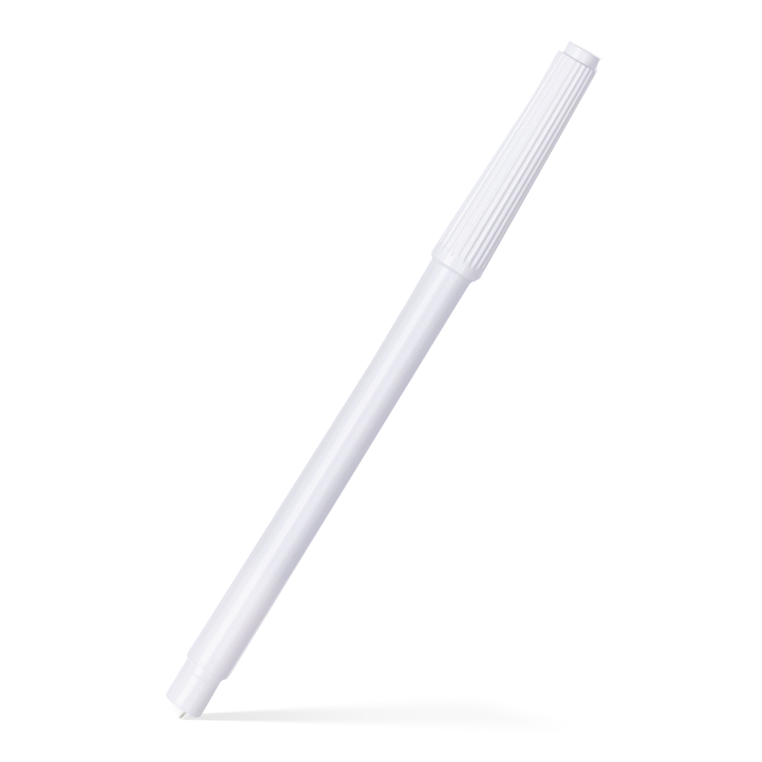 Dri Mark® Dry Erase Fine Point Marker 9