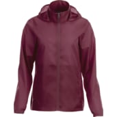Women's DARIEN Lightweight Jacket 70