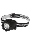 Nightstick® Dual-Light™ Headlamp 5