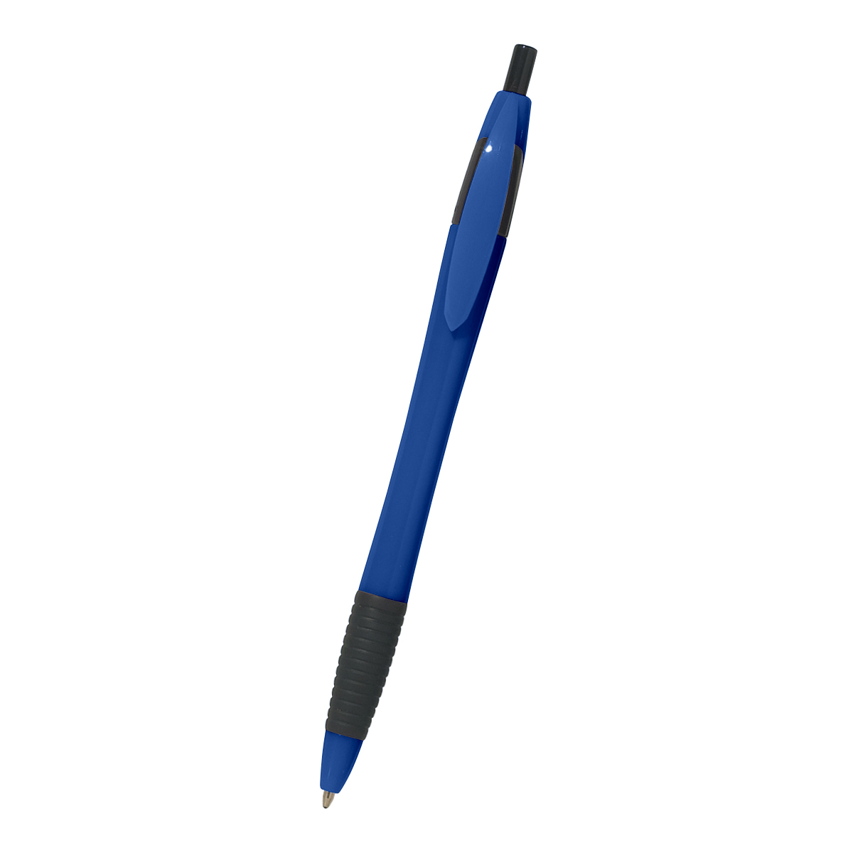 Easy Pen 22