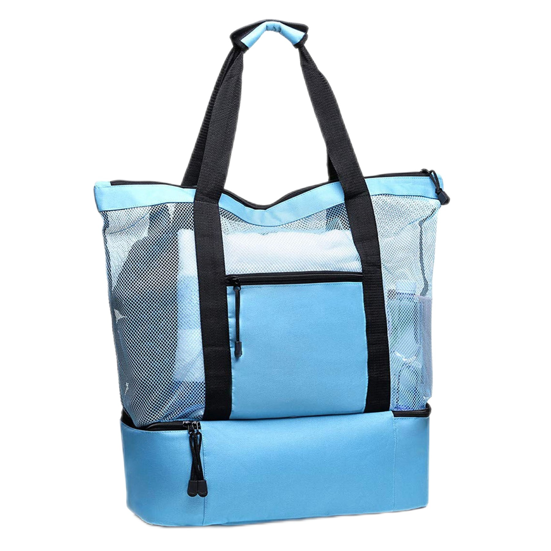 Cooler Lunch Bags 2