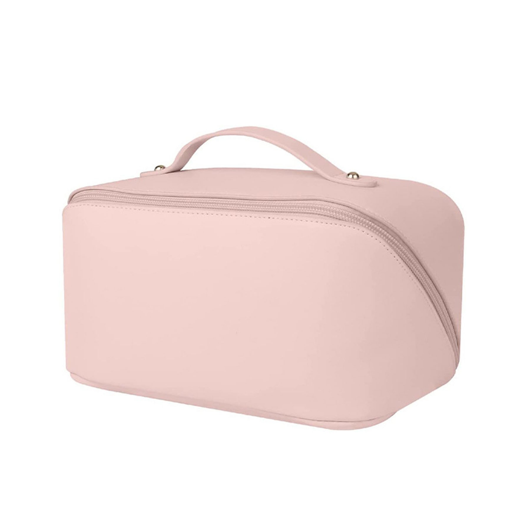 Large Capacity Makeup Bag 5