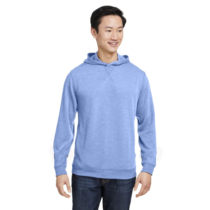 Nautica Unisex Sun Surfer Supreme Hooded Sweatshirt 7
