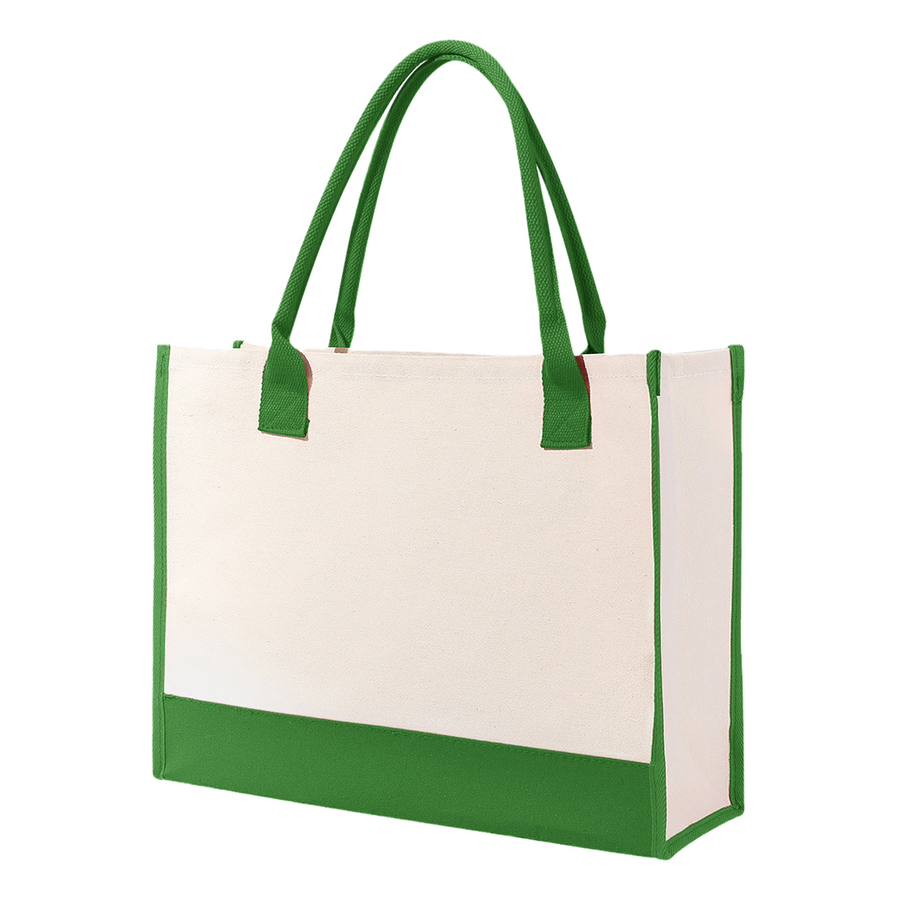 Tote Canvas Bag, custom tote bag with logo imprint 10