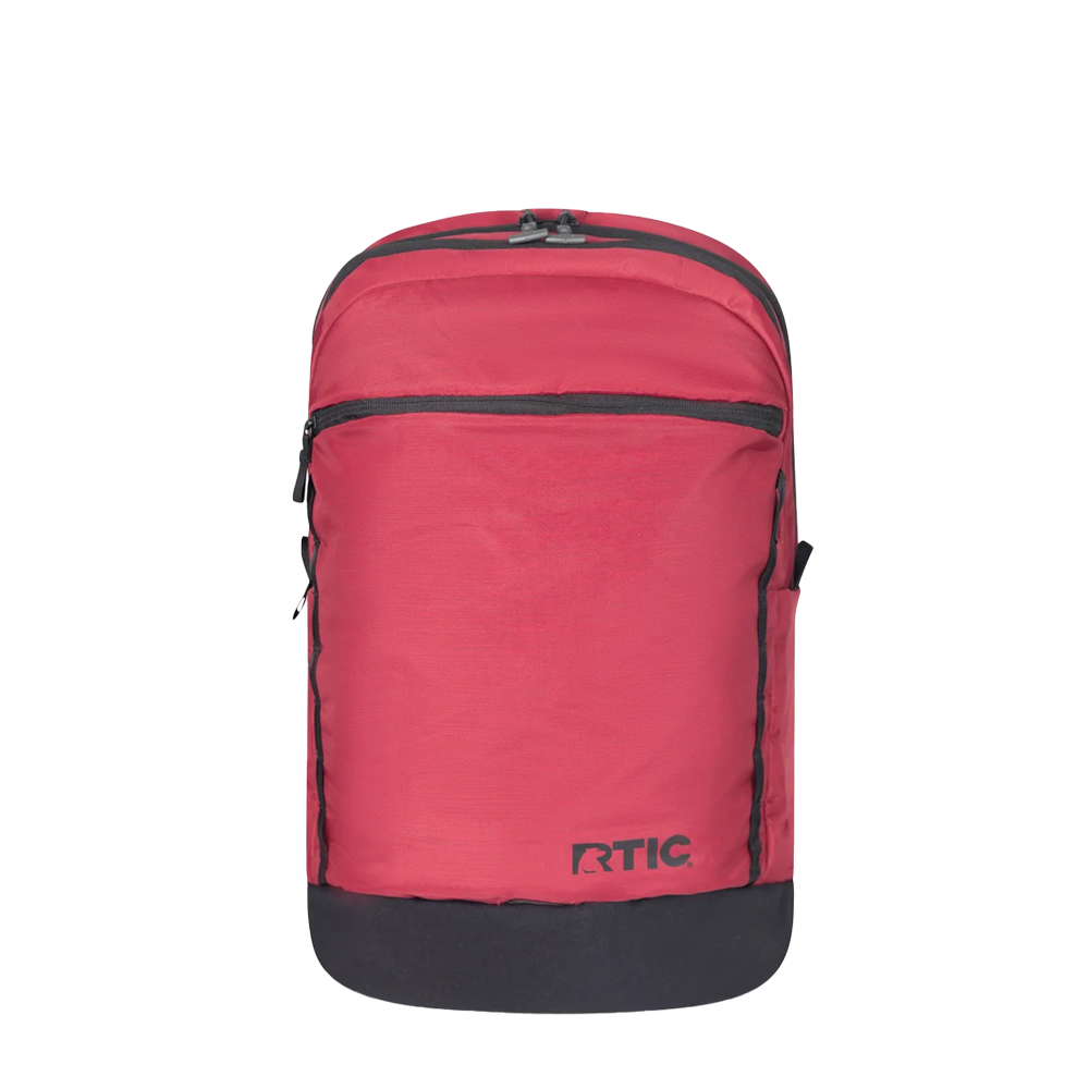 Rtic 20 lt Road Trip Backpack 10