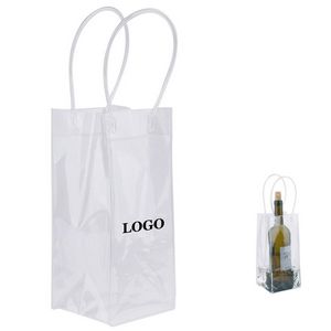 Wine Bag 4