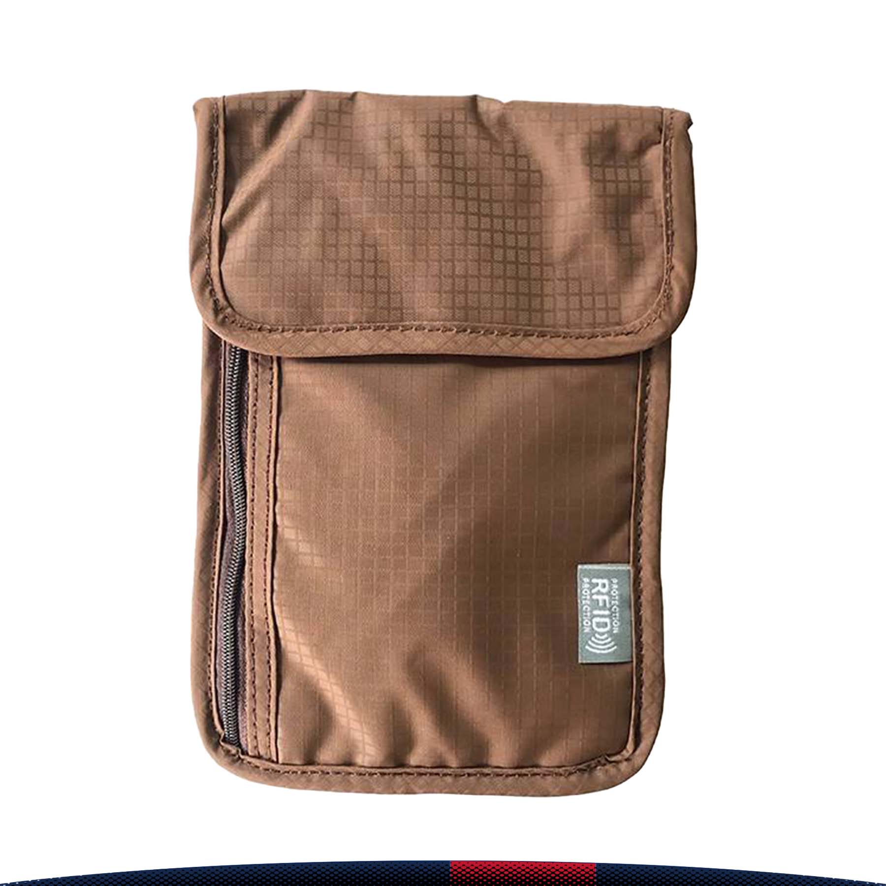 Fepor Organizer Bag 5