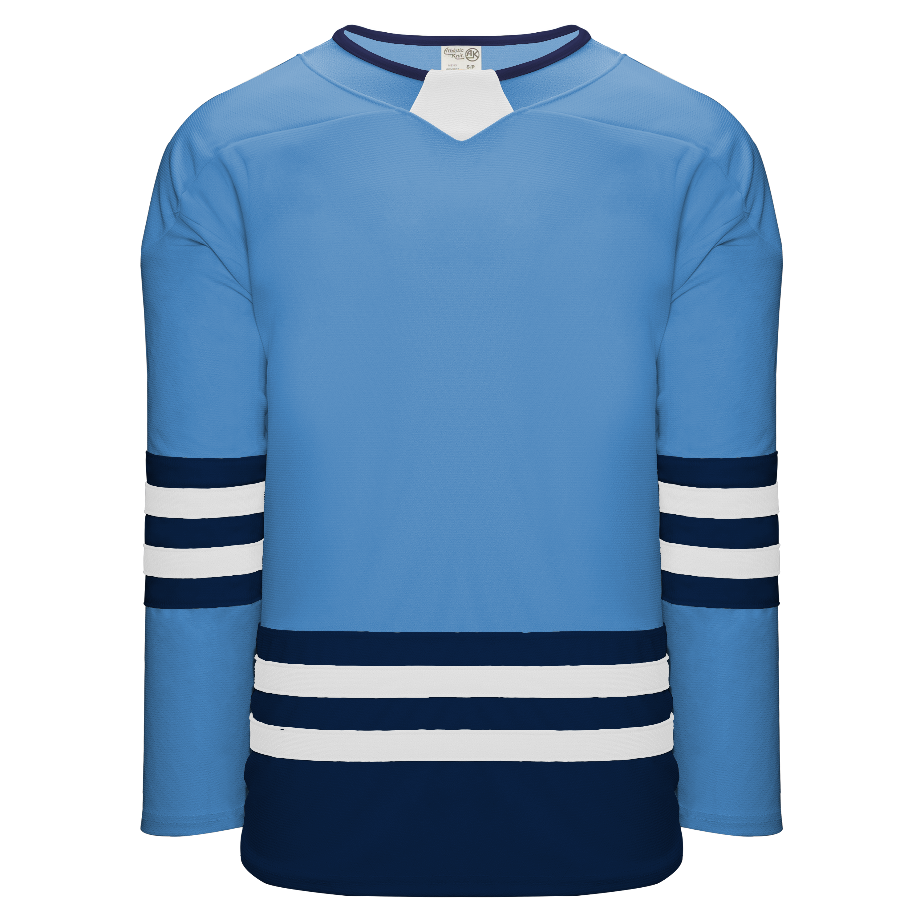 Select Hockey Jerseys H8000-G01 87