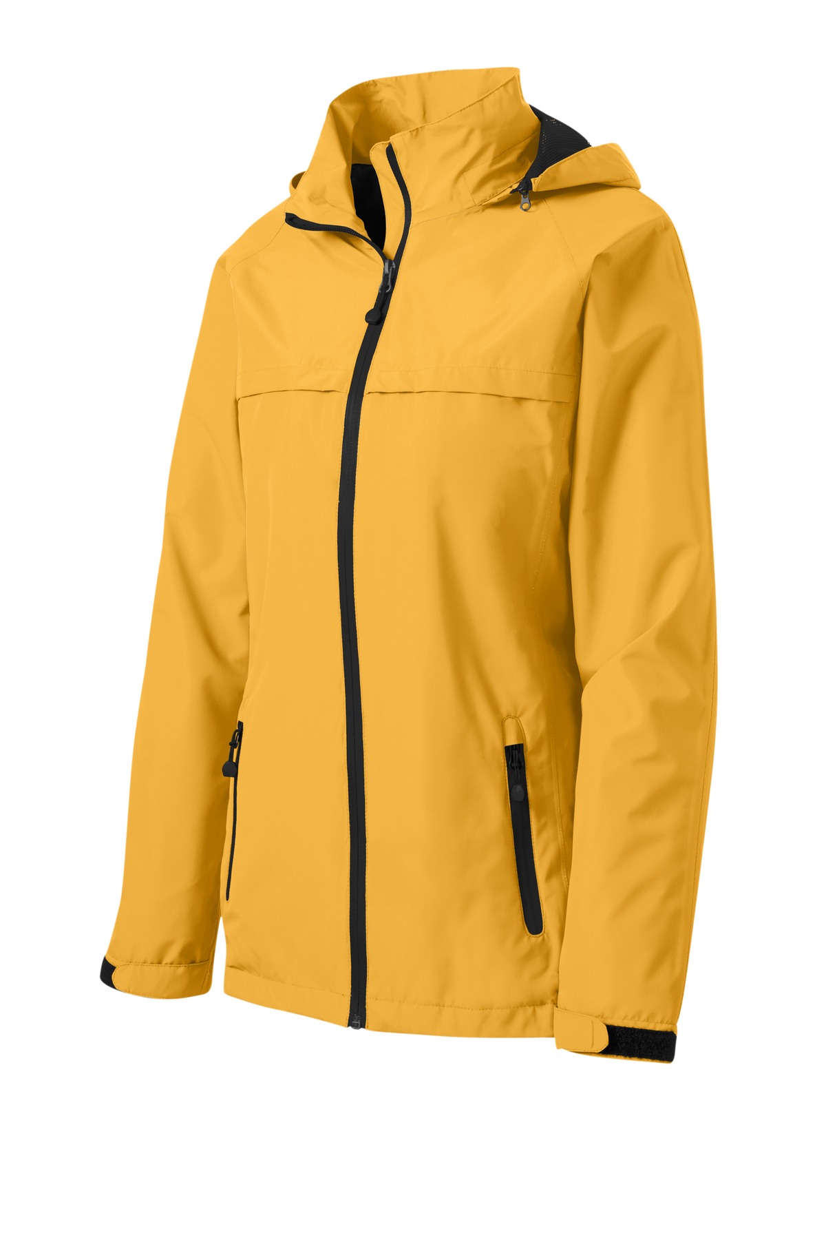 Port Authority® Women's Torrent Waterproof Jacket 52