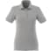 Women's BELMONT Short Sleeve Polo 55