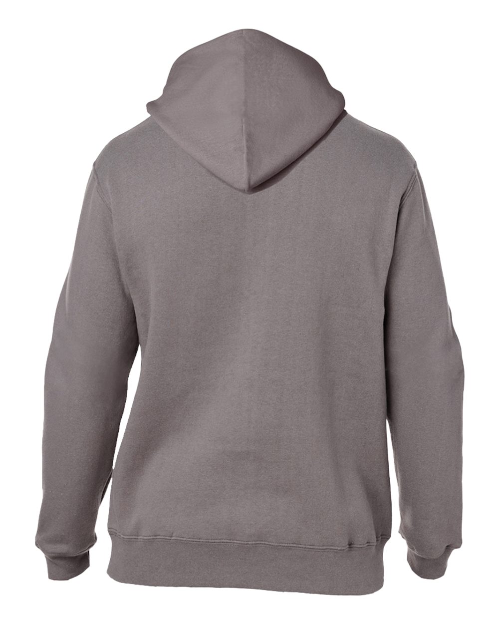 Men's Premium Hooded Sweatshirt - 8824 29