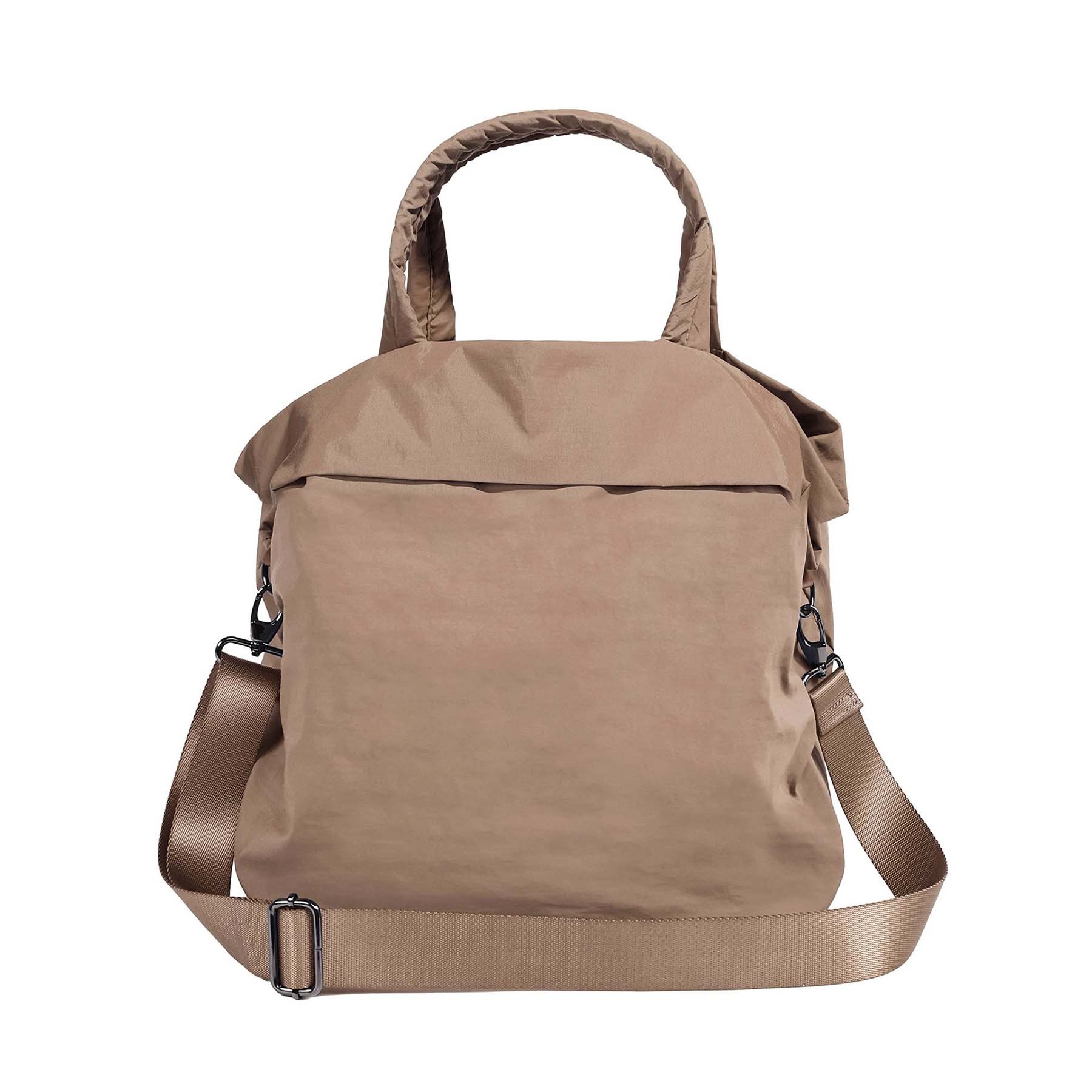 Shoulder Handbag 1