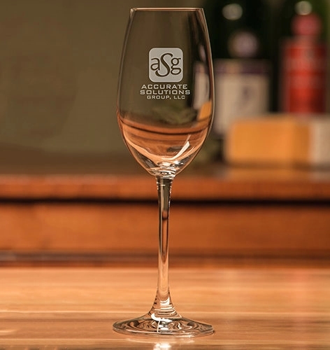 Riedel Ouverture Champagne Flute 3