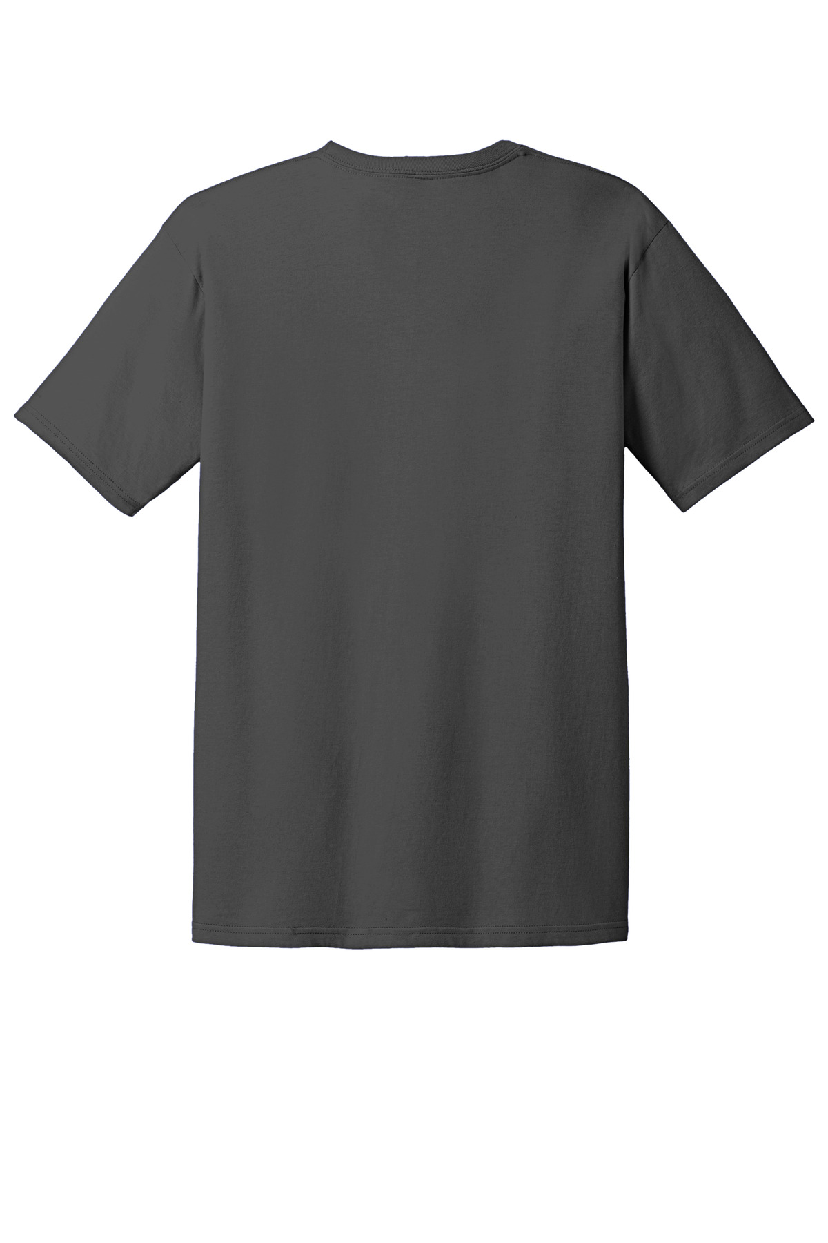 Gildan 100% Ring Spun Cotton T-Shirt. 980 15