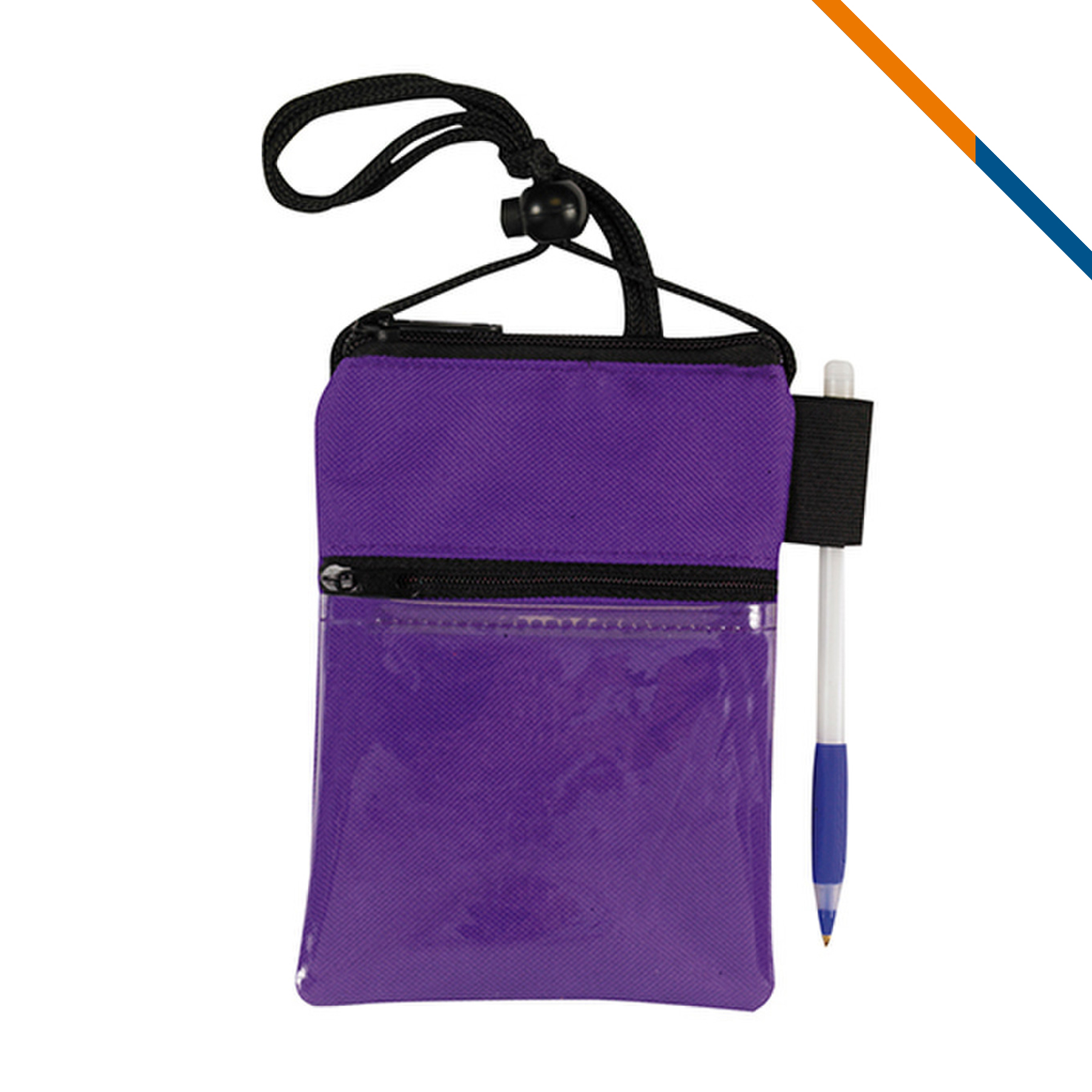 Lorady Badge Holder 5