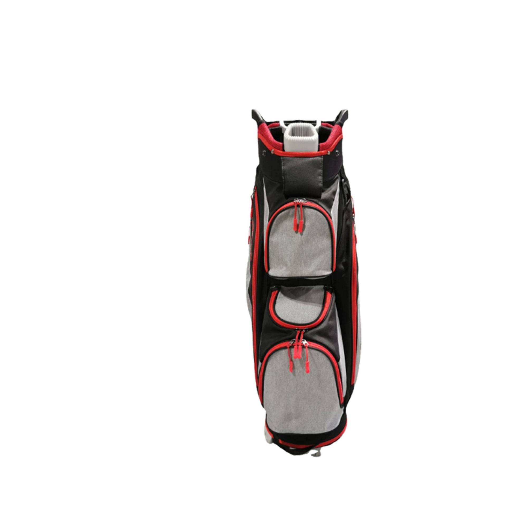 Golf Bag 4