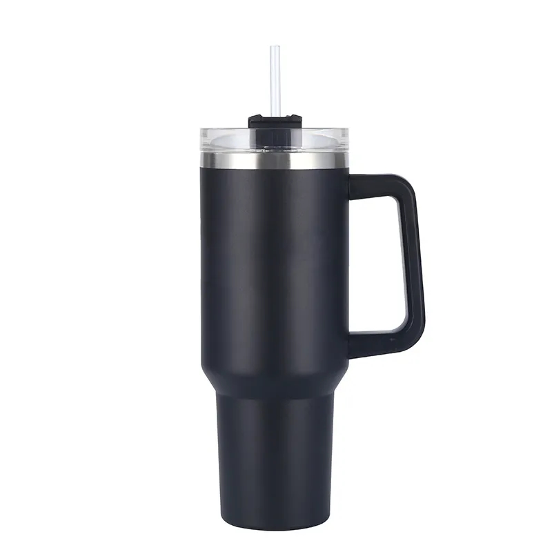 40 oz Tumbler 14