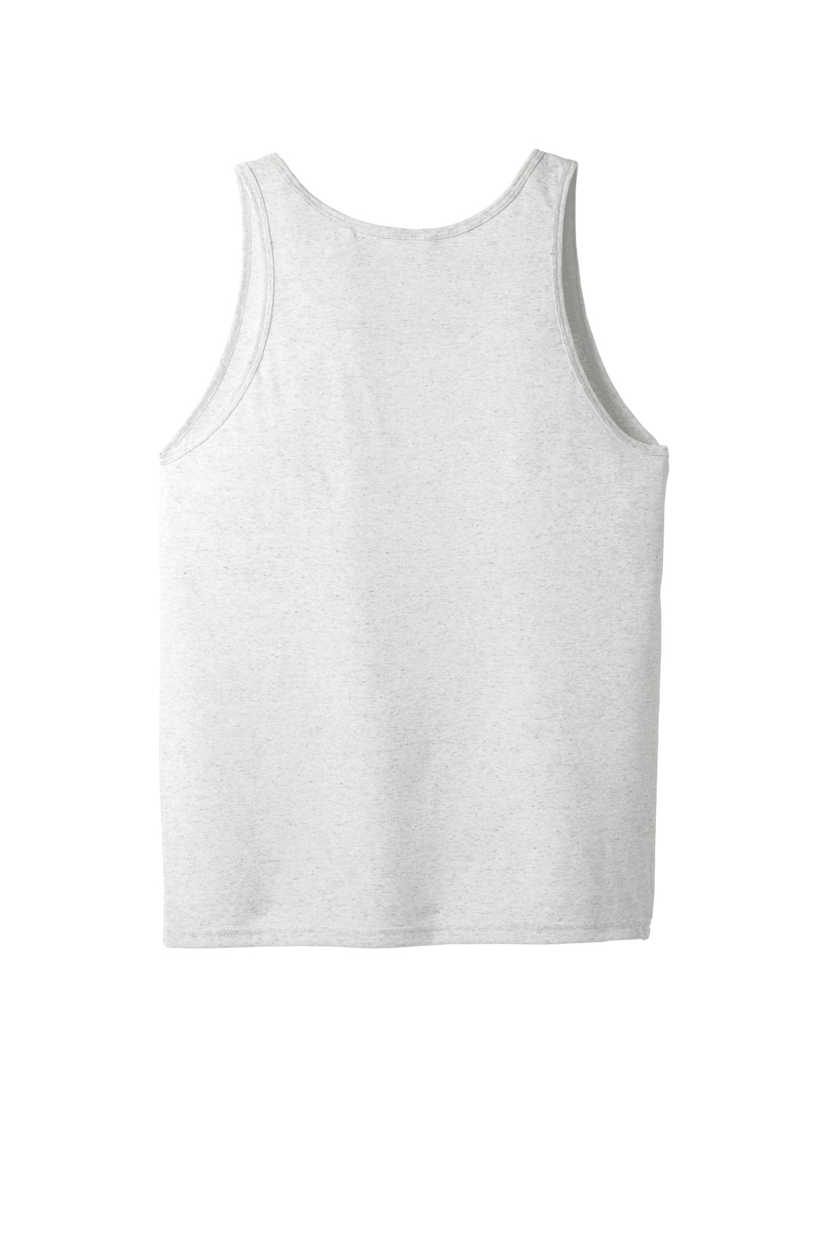 BELLA+CANVAS Unisex Jersey Tank. BC3480 23