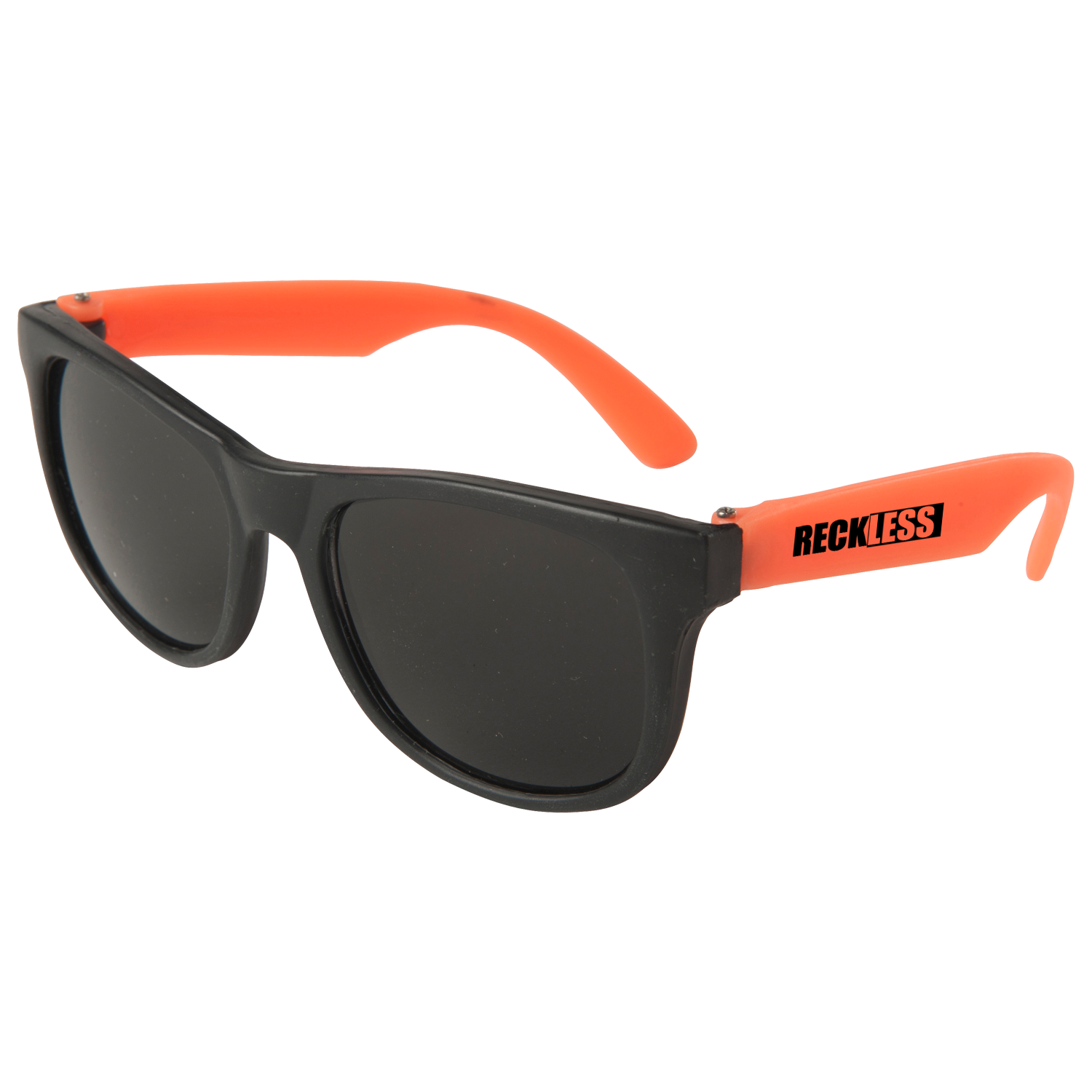 Youth Neon Sunglasses 14