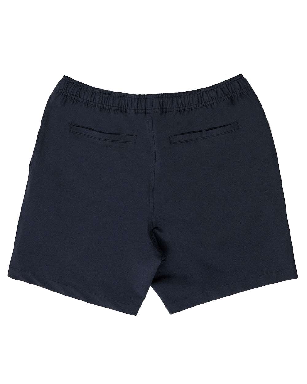 Unisex Perfect Shorts - 9888 6