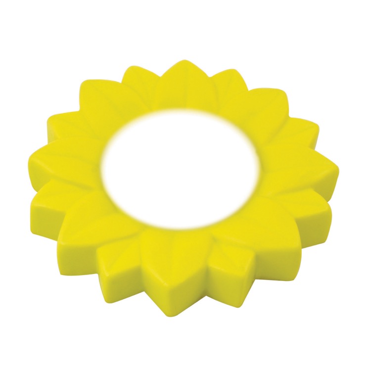 Stress Flower 2