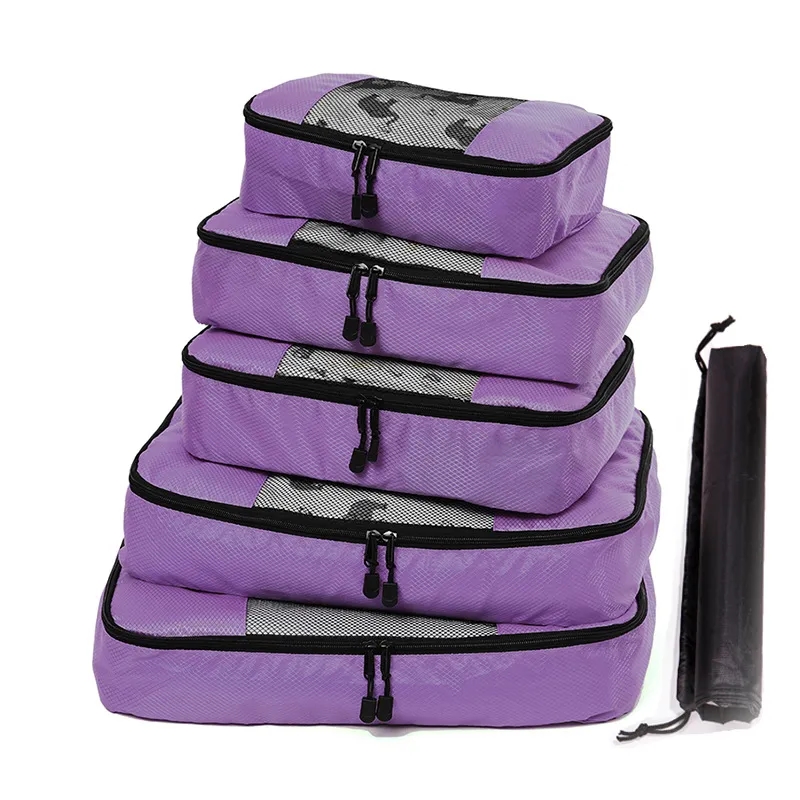 Clothing Storage Bags 19