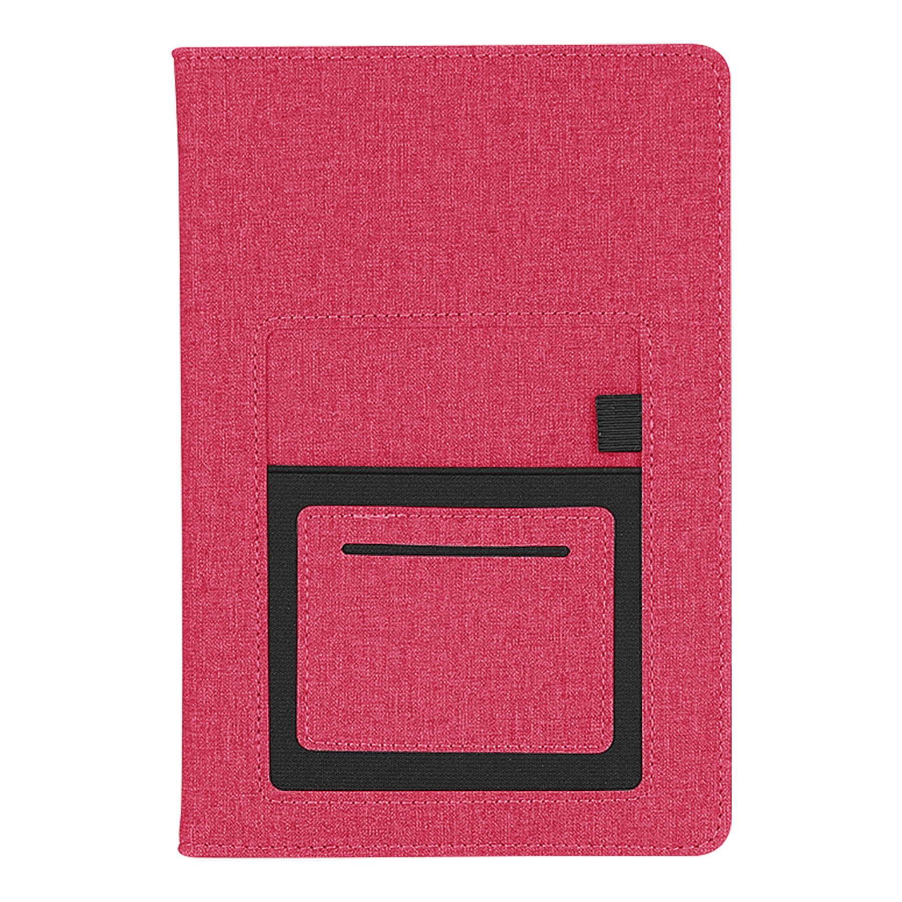 Custom Journal Notebook 5