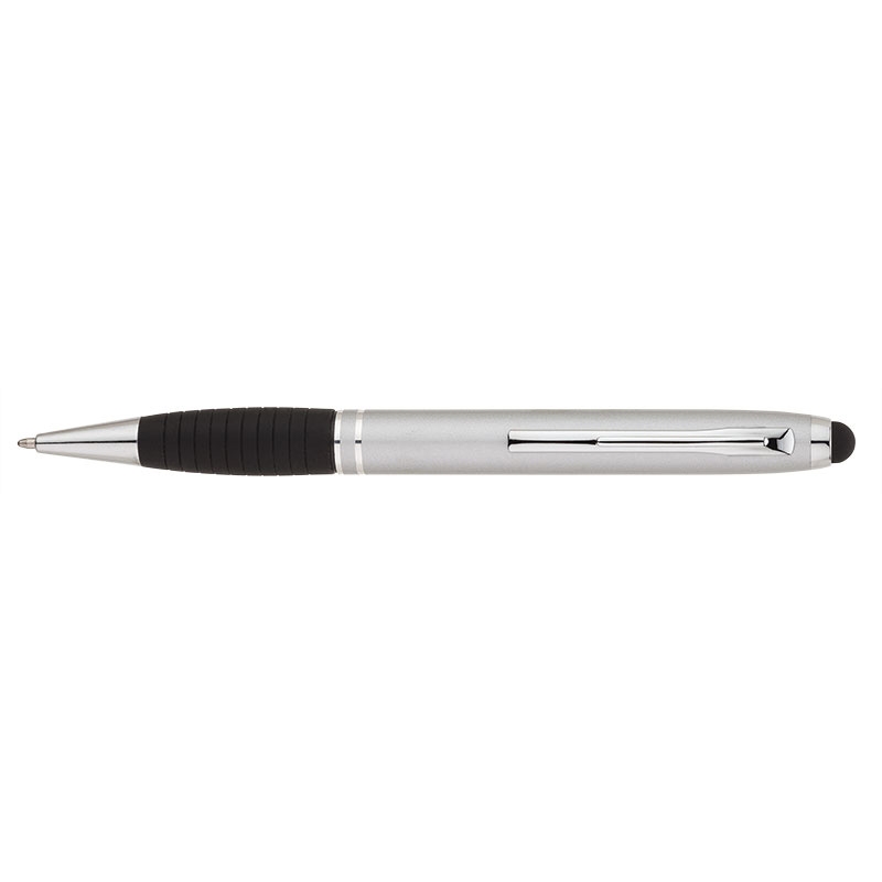 Vivid Ballpoint Pen / Stylus 3