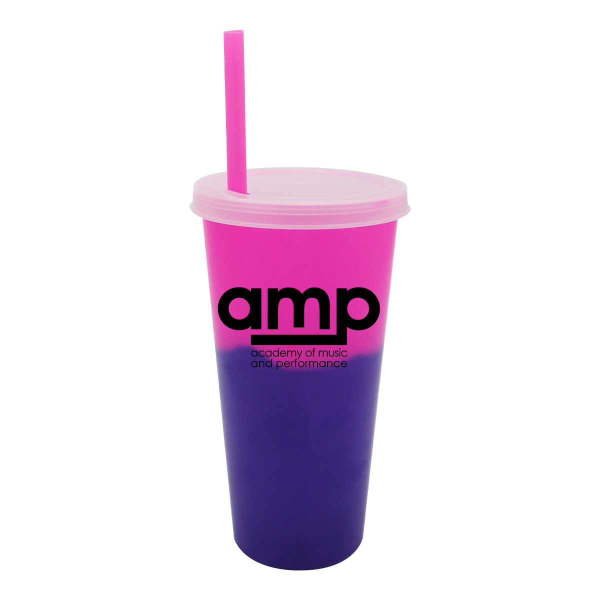 Mood™ 26 oz. Tumbler with Lid and Straw 38