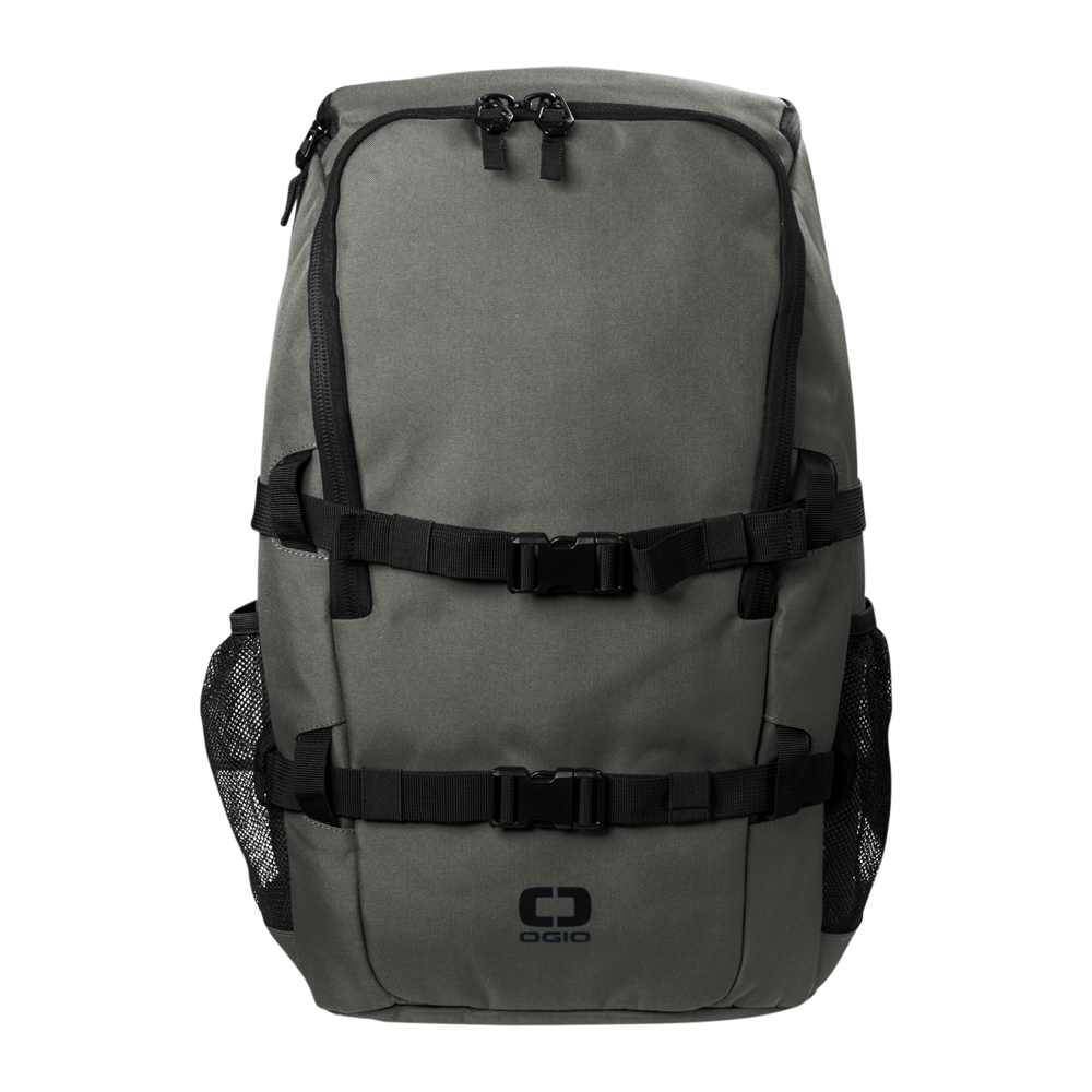 OGIO Street Pack 9