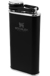 Stanley® 8oz Classic Easy Fill Wide Mouth Flask 24