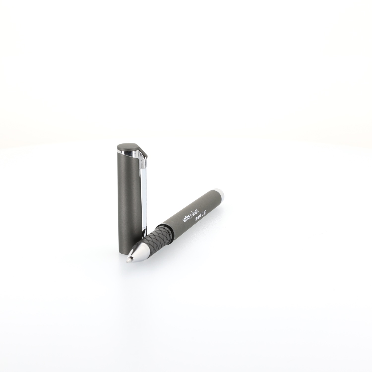 Good Value™ Cali Stylus RABS Pen 148