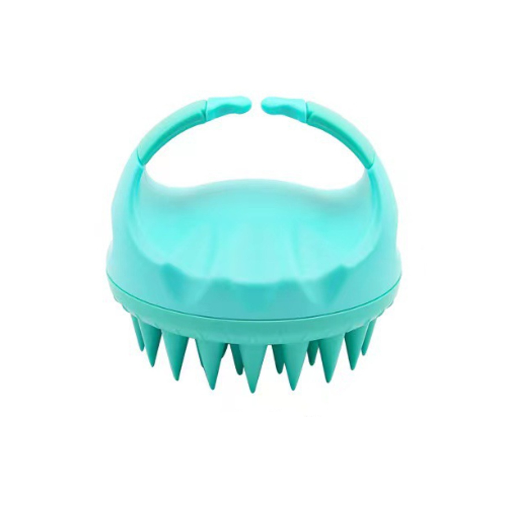 Shampoo Brush 3