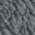 Port Authority Plush Poncho BP42 21